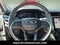 2024 Jeep Grand Cherokee 4xe LIMI