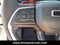 2024 Jeep Grand Cherokee 4xe LIMI