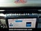 2024 Jeep Grand Cherokee 4xe LIMI