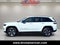 2024 Jeep Grand Cherokee 4xe LIMI