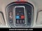 2024 Jeep Grand Cherokee 4xe LIMI