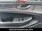 2024 Jeep Grand Cherokee 4xe LIMI