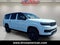 2024 Jeep Grand Wagoneer L Series II