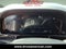 2024 Jeep Grand Wagoneer L Series II