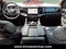 2024 Jeep Grand Wagoneer L Series II