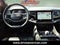 2024 Jeep Grand Wagoneer L Series II
