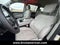 2024 Jeep Wagoneer Series III