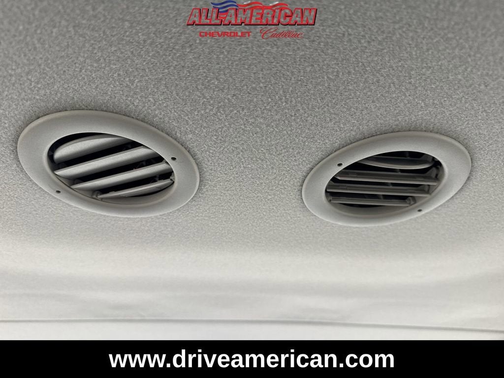 2023 Ford Transit Passenger Wagon XL