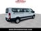 2023 Ford Transit Passenger Wagon XL