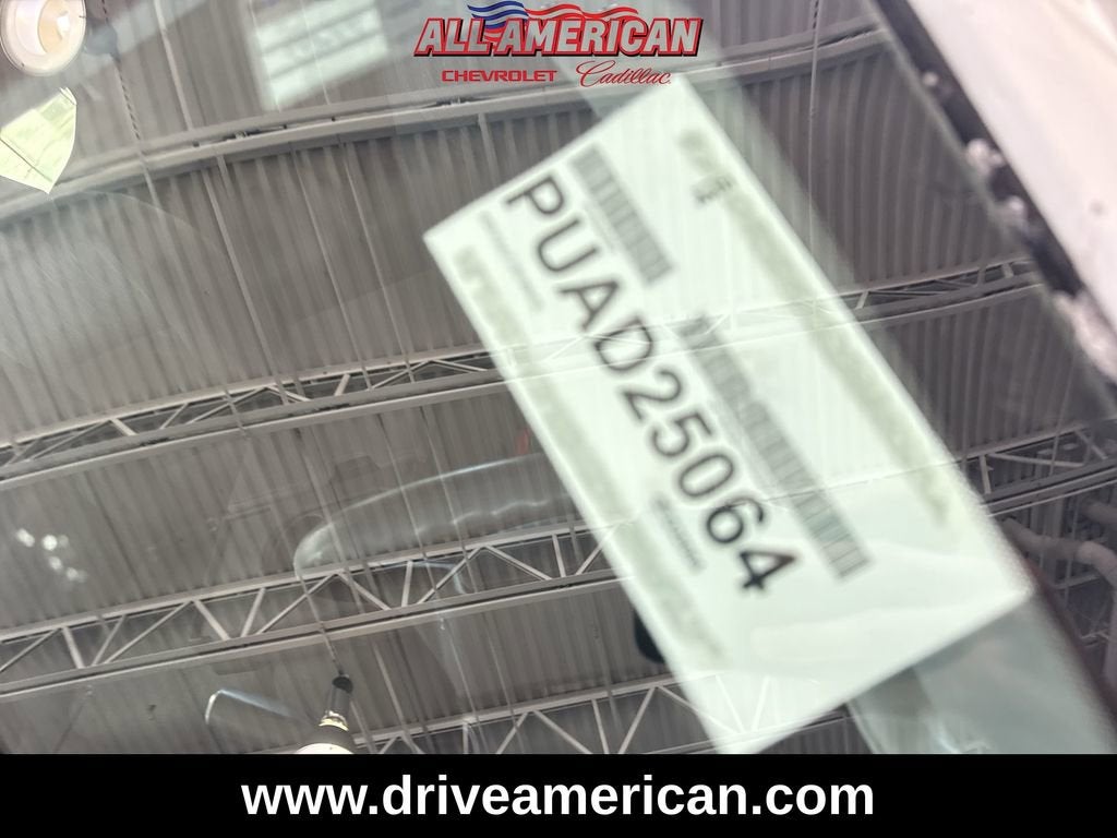 2025 Ford Super Duty F-350 DRW XL