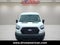 2026 Ford Transit Cargo Van T350