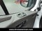 2026 Ford Transit Cargo Van T350