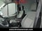 2026 Ford Transit Cargo Van T350