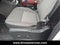 2026 Ford Transit Cargo Van T350