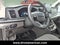 2026 Ford Transit Cargo Van T350