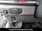 2026 Ford Transit Cargo Van T350
