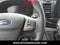 2026 Ford Transit Cargo Van T350