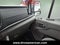 2026 Ford Transit Cargo Van T350