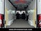 2026 Ford Transit Cargo Van T350