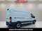 2026 Ford Transit Cargo Van T350