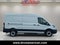 2026 Ford Transit Cargo Van T350