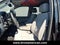 2018 Chevrolet Silverado 2500 HD Work Truck