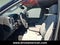 2018 Chevrolet Silverado 2500 HD Work Truck