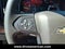 2018 Chevrolet Silverado 2500 HD Work Truck