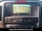 2018 Chevrolet Silverado 2500 HD Work Truck