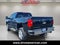 2018 Chevrolet Silverado 2500 HD Work Truck