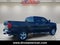 2018 Chevrolet Silverado 2500 HD Work Truck