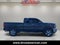 2018 Chevrolet Silverado 2500 HD Work Truck