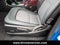 2022 Chevrolet Colorado 4WD Z71