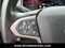 2022 Chevrolet Colorado 4WD Z71