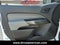 2021 Chevrolet Colorado 2WD Work Truck