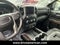 2020 GMC Sierra 3500 HD Denali