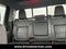 2020 GMC Sierra 3500 HD Denali