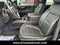 2020 GMC Sierra 3500 HD Denali