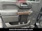2020 GMC Sierra 3500 HD Denali