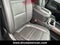 2020 GMC Sierra 3500 HD Denali