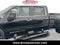 2020 GMC Sierra 3500 HD Denali