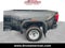 2020 GMC Sierra 3500 HD Denali
