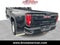2020 GMC Sierra 3500 HD Denali