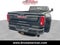 2020 GMC Sierra 3500 HD Denali