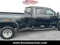 2020 GMC Sierra 3500 HD Denali