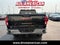 2022 GMC Sierra 2500 HD SLE
