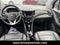 2019 Chevrolet Trax Premier