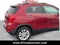 2019 Chevrolet Trax Premier