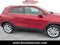 2019 Chevrolet Trax Premier