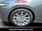 2024 Mazda Mazda3 Sedan 2.5 S Preferred